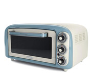 Piekarnik ARIETE 97905 Vintage