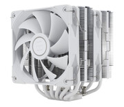 Thermalright Peerless Assassin 120 White 120mm Thermalright