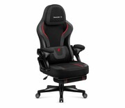 Huzaro Force 4.6 Carbon HZ-FORCE 4.6 CARBON Force 4.6 Carbon HZ-FORCE 4.6 CARBON Huzaro