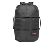 HyperX Knight HyperX
