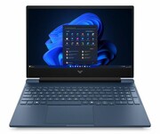HP VICTUS 15 Core 5-210H/16GB/1TB/Win11 RTX5050 144Hz 15-fa2041nw (C1LW4EA) VICTUS 15 Core 5-210H/16GB/1TB/Win11 RTX5050 144Hz 15-fa2041nw (C1LW4EA) HP
