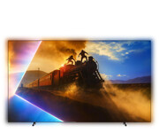 Philips 55OLED770 55