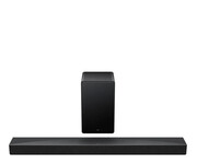 TCL Q65HE 5.1 Dolby Atmos DTS X TCL