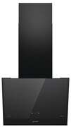 Okap kominowy Gorenje WHI6SYB - zdjęcie 2