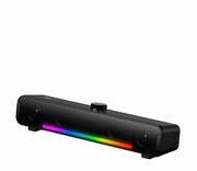 Onikuma L16 Czarne Onikuma