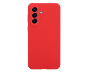 Tactical Velvet Smoothie Kryt pro Samsung Galaxy A57 Chilli Tactical