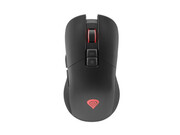 Mysz GENESIS Zircon 330