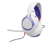 JBL Quantum 250 Białe JBL