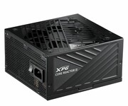 XPG Core Reactor II 1000W 80 Plus Gold ATX 3.0 Core Reactor II 1000W 80 Plus Gold ATX 3.0 XPG