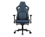 Cougar Defensor S Navy Blue F Cougar