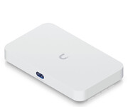 Ubiquiti UniFi Cloud Gateway Fiber Ubiquiti