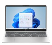 HP 15 Ryzen 3-7320U/8GB/1TB/Win11 15 Ryzen 3-7320U/8GB/1TB/Win11 HP