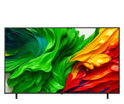 LG 86QNED86A6A 86