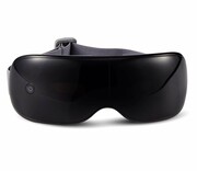 Medivon Masażer oczu Horizon Travel 2 Medivon