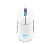 ENDORFY GEM Plus Onyx White ENDORFY