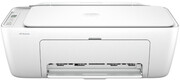 HP DeskJet 2810e WiFi AirPrint™ Instant Ink HP+ HP
