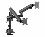 SILVER MONKEY UM-510 SMA302 UM-510 SMA302 SILVER MONKEY