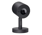 Netatmo NPC-B czarna Netatmo