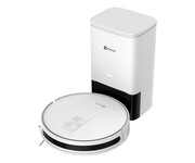 EZVIZ RC3 Plus EZVIZ
