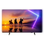 Philips 55PUS8450 55