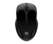 HP 250 Dual Mode Wireless HP