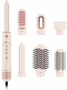 BEAUTIFLY Multistyler StyleBliss Rose Multistyler StyleBliss Rose BEAUTIFLY