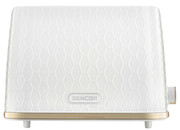 Sencor STS 7200WH Sencor