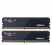 G.SKILL 64GB (2x32GB) 6000 Cl30 Flare X5 AMD G.SKILL