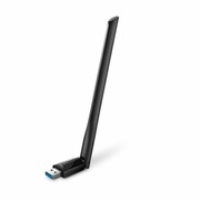 TP-LINK Archer T3U Plus USB AC1300 Archer T3U Plus USB AC1300 TP-LINK