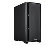 Chieftec Pro Midi Q Chieftec