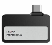 LEXAR LSL400X002T-RNBNG LSL400X002T-RNBNG LEXAR