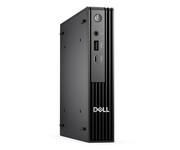 Dell Pro Micro i7-14700T/8GB/512/W11Pro Dell