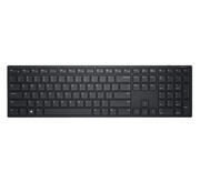 Dell KB500 - US Dell