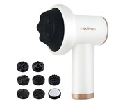 Medivon Masażer Lisse One Medivon
