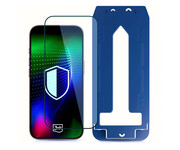 3mk HARDY® Ultra Glass™ do iPhone 17 Pro 3mk