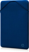 HP Reversible 15 - czarno-niebieski HP