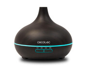 Cecotec Pure Aroma 300 Yin Cecotec
