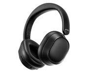 FiiO EH13 Czarne FiiO