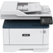 Xerox B315 Xerox