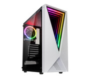 Kolink Void RGB White Kolink