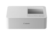 Canon SELPHY CP1500 biała Canon