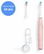 OCLEAN Junior (różowy) Kids Różowy OCLEAN