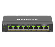 Netgear GS308EPP-100PES Netgear
