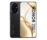 HONOR 200 5G 8/256GB Midnight Black 120Hz HONOR
