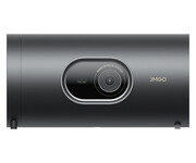 JMGO PicoPlay+ Gen. 2 JMGO