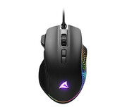 Sharkoon Shark Force 3 Black Sharkoon