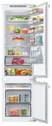 Samsung BRB80F30BEF0EO Samsung