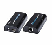 Spacetronik Konwerter sygnału HDMI na IP Konwerter sygnału HDMI na IP Spacetronik