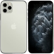 iPhone 11 Pro 64GB Apple - zdjęcie 4