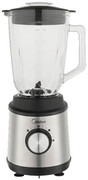 Midea MIDEA Blender kielichowy szklany 800W MJ-BL6006W Midea